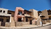 Panormos Kreta, Panormos: Schöne Wohnung in toller Wohnanlage zu verkaufen Wohnung kaufen